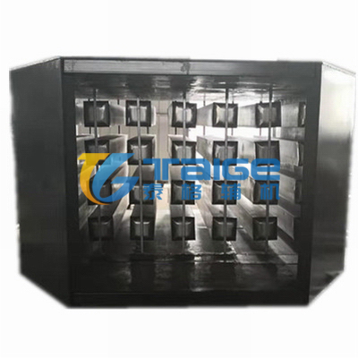 軸流風機消音器,通風機消聲器,排氣風機消聲器,引風機消聲器,風機消音器,鼓風機消聲器