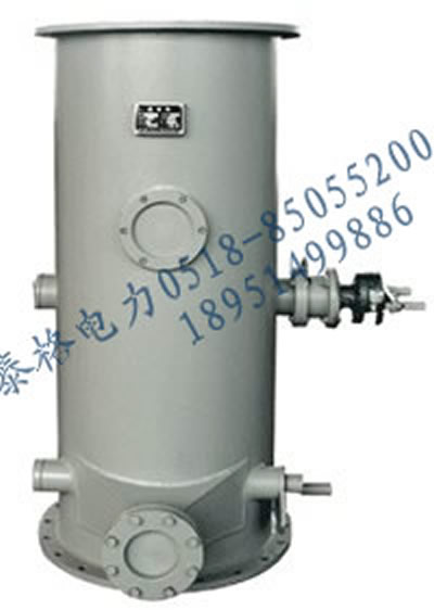 膠球清洗裝置，凝汽器膠球清洗，二次濾網(wǎng)，旋轉(zhuǎn)二次濾網(wǎng)，電動二次濾網(wǎng)，膠球泵，收球網(wǎng)，收球器,WE型二次濾網(wǎng)