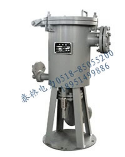 膠球清洗裝置，凝汽器膠球清洗，二次濾網(wǎng)，旋轉(zhuǎn)二次濾網(wǎng)，電動二次濾網(wǎng)，膠球泵，收球網(wǎng)，收球器,WE型二次濾網(wǎng)