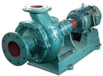 膠球清洗裝置，凝汽器膠球清洗，二次濾網(wǎng)，旋轉(zhuǎn)二次濾網(wǎng)，電動二次濾網(wǎng)，膠球泵，收球網(wǎng)，收球器,WE型二次濾網(wǎng)