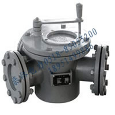 膠球清洗裝置，凝汽器膠球清洗，二次濾網(wǎng)，旋轉(zhuǎn)二次濾網(wǎng)，電動二次濾網(wǎng)，膠球泵，收球網(wǎng)，收球器,WE型二次濾網(wǎng)