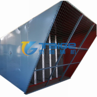 軸流風機消音器,通風機消聲器,排氣風機消聲器,引風機消聲器,風機消音器,鼓風機消聲器