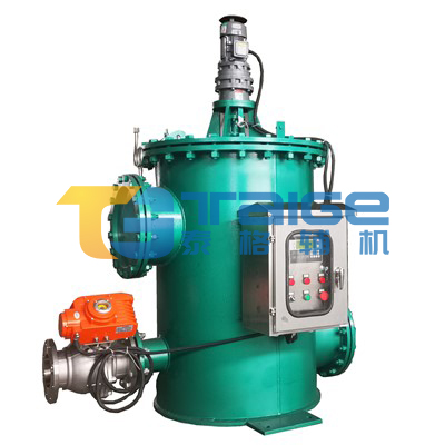 全自動濾水器,全自動反沖洗濾水器,濾水器,反沖洗濾水器,循環水全自動濾水器,循環水全自動反沖洗濾水器