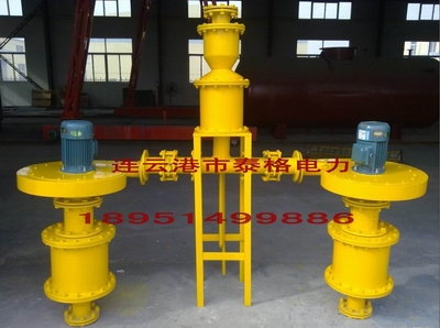 汽輪機排油煙裝置,汽輪機排油煙機,汽輪機集中排油煙裝置,排油煙風(fēng)機,汽輪機油站無泄漏排油煙裝置,汽輪機排油煙風(fēng)機