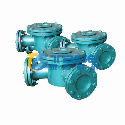 膠球清洗裝置，凝汽器膠球清洗，二次濾網(wǎng)，旋轉(zhuǎn)二次濾網(wǎng)，電動二次濾網(wǎng)，膠球泵，收球網(wǎng)，收球器,WE型二次濾網(wǎng)