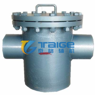 手動(dòng)濾水器,手動(dòng)反沖洗濾水器,直通式濾水器,管道直連濾水器,立式反沖洗濾水器,臥式反沖洗濾水器