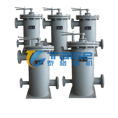 手動(dòng)濾水器,手動(dòng)反沖洗濾水器,直通式濾水器,管道直連濾水器,立式反沖洗濾水器,臥式反沖洗濾水器