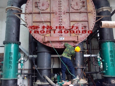 膠球清洗裝置，凝汽器膠球清洗，二次濾網(wǎng)，旋轉(zhuǎn)二次濾網(wǎng)，電動二次濾網(wǎng)，膠球泵，收球網(wǎng)，收球器,WE型二次濾網(wǎng)