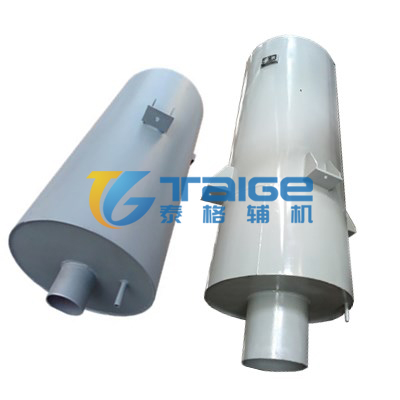 安全閥排汽消聲器,放散閥排汽消聲器排汽消音,安全閥排汽消音器,除氧器排汽消音器,排氣閥排汽消音器