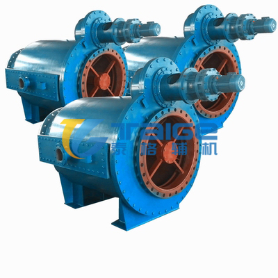 膠球清洗裝置，凝汽器膠球清洗，二次濾網(wǎng)，旋轉(zhuǎn)二次濾網(wǎng)，電動二次濾網(wǎng)，膠球泵，收球網(wǎng)，收球器,WE型二次濾網(wǎng)