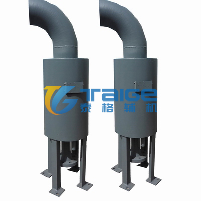 安全閥排汽消音器,安全閥排汽消聲器,放散閥排汽消聲器,放散閥排汽消音器,除氧器排汽消聲器,小孔消聲器,小孔消音器,抗噴阻復(fù)合型消聲器,阻抗復(fù)合型消音器蒸汽排汽消音器,排汽消音器