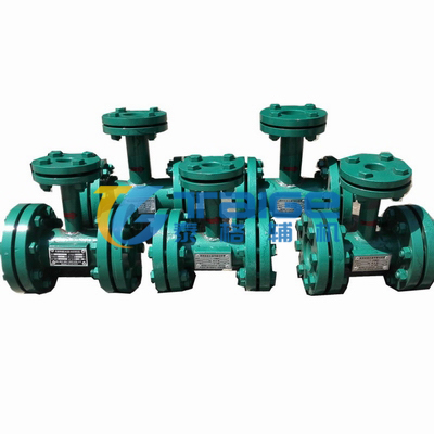 汽液兩相流,自調節液位控制裝置,汽液兩相流疏水閥,自調節液位控制器