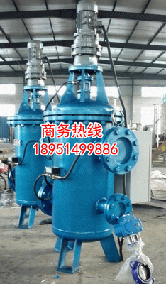 全自動濾水器,全自動反沖洗濾水器,濾水器,反沖洗濾水器,循環水全自動濾水器,循環水全自動反沖洗濾水器