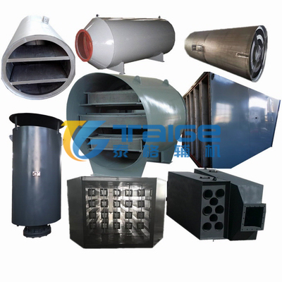 軸流風機消音器,通風機消聲器,排氣風機消聲器,引風機消聲器,風機消音器,鼓風機消聲器