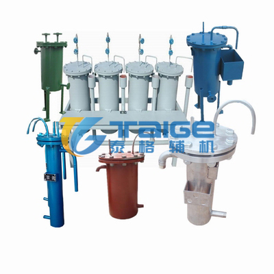 汽水取樣冷卻器,鍋爐水取樣冷卻器,蒸汽取樣冷卻器