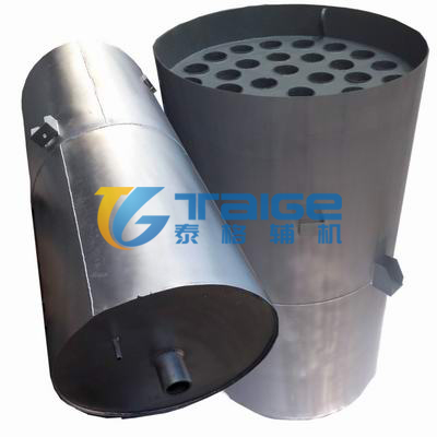 軸流風機消音器,通風機消聲器,排氣風機消聲器,引風機消聲器,風機消音器,鼓風機消聲器