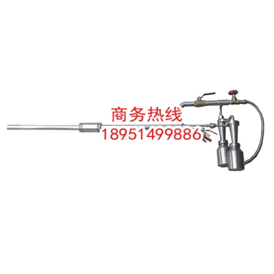 飛灰取樣器,推入式飛灰取樣器,自抽式飛灰取樣器,等速飛灰取樣器,便攜式飛灰取樣器,移動式飛灰取樣裝置,便攜式飛灰取樣裝置