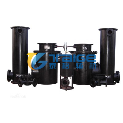 膠球清洗裝置，凝汽器膠球清洗，二次濾網(wǎng)，旋轉(zhuǎn)二次濾網(wǎng)，電動二次濾網(wǎng)，膠球泵，收球網(wǎng)，收球器,WE型二次濾網(wǎng)