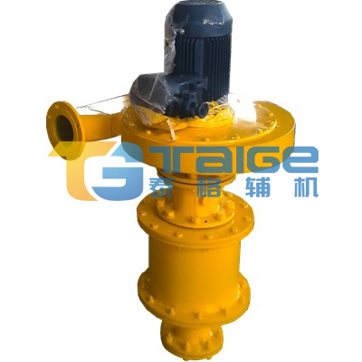 汽輪機排油煙裝置,汽輪機排油煙機,汽輪機集中排油煙裝置,排油煙風(fēng)機,汽輪機油站無泄漏排油煙裝置,汽輪機排油煙風(fēng)機