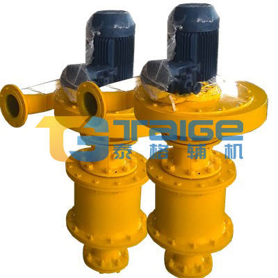 汽輪機排油煙裝置,汽輪機排油煙機,汽輪機集中排油煙裝置,排油煙風(fēng)機,汽輪機油站無泄漏排油煙裝置,汽輪機排油煙風(fēng)機