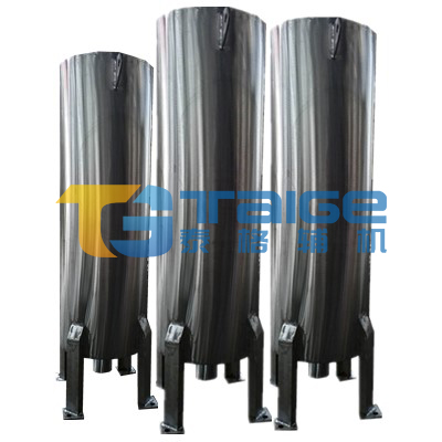 向空排汽消聲器,對空排汽消聲器,超高壓排汽消音器,鍋爐放散排汽消音器,除氧器排汽消音器,鍋爐對空排汽消音器