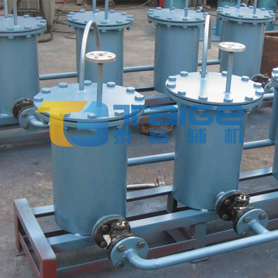 汽水取樣冷卻器,鍋爐水取樣冷卻器,蒸汽取樣冷卻器