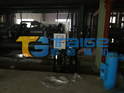 中央空調(diào)膠球清洗裝置,中央空冷凝器膠球清洗,中央空調(diào)在線膠球清洗,膠球泵,收球網(wǎng),收球器,中央空調(diào)在線膠球清洗系統(tǒng)